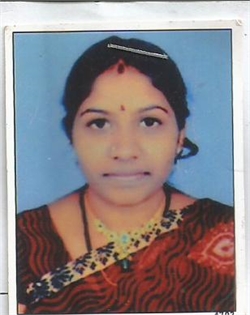 Prabha Rajesh - Part time Cleaner and Baby Sitter in Sulthan Palya, Main Road, lakshmi Gold Palace 3rd Cross, #95, RT Nagar in Bangalore Bengaluru