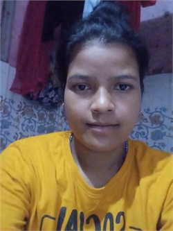Prabha tete - Full time Cleaner in bandra  west in Mumbai