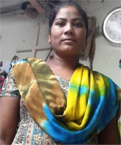 Prabha Tete (jaya) - Full time Cleaner in bandra in Mumbai