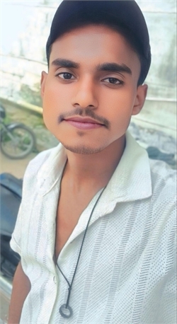 Prabhash Mandal - Full time Cleaner in kandivali-east in Mumbai