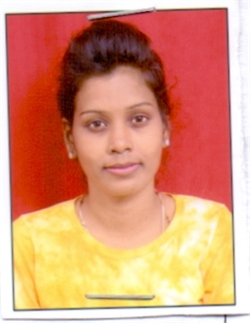 Prabhati Cxess - Full time Cleaner and Cook in goregaon west in Thane