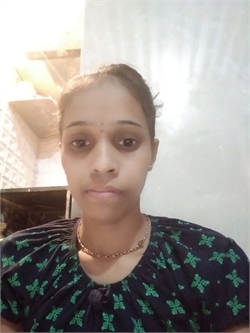 Prabhavati Manohar Karambe