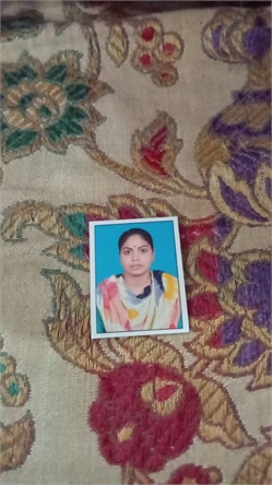 Prabhavati Ganpat Malkapure - Part time Cleaner and Cook and Patient Care and Elderly Care and Baby Sitter in Mohamadwadi Pune in Pune