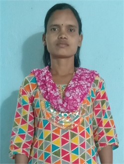 prabhawati bhagat - Full time Cleaner in chhattisgrah in Raipur
