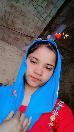 Prabhjot Kaur - Part time Cleaner in Patiala in Patiala