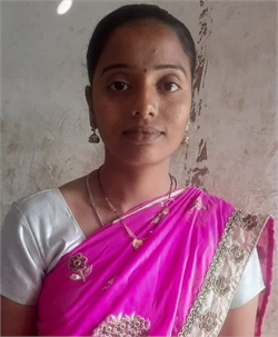 prachi tayade - Full time Patient Care and Elderly Care and Baby Sitter in Jalgaon in Jalgaon