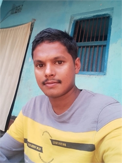 Pradeep - Full time Cleaner and Cook in Belapur in Navi Mumbai