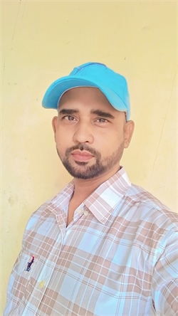Pradeep - Part time Cleaner and Patient Care and Elderly Care in Sec 55 in Panchkula