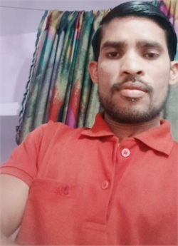 Pradeep Diyadi