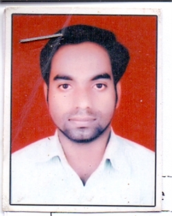 Pradeep Hatte - Full time Patient Care and Elderly Care in Mangaon in Mumbai
