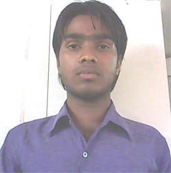 Pradeep Joriya - Full time Cleaner and Cook in Andheri West in Mumbai