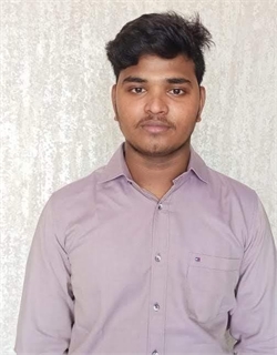 Pradeep Kumar - Full time Cook in Khar West in Mumbai