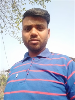 pradeep kumar safi - Full time Cleaner and Cook in Nepeansea Rd in Mumbai