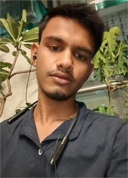 Pradeep Kumar Safi - Full time Cleaner in Prabhadevi in Mumbai