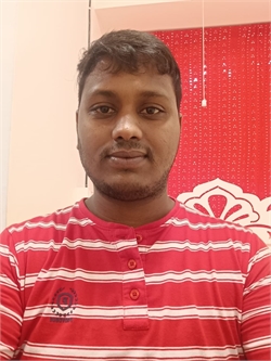 pradeep mandal - Full time Cook in Bihar in Patna