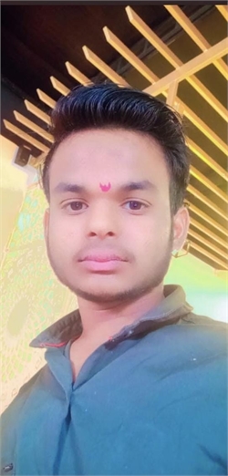Pradeep Thakre - Full time Cleaner in Nagpur in Nagpur