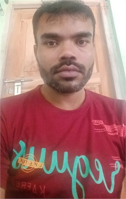pradip adhikary - Full time Cleaner and Patient Care and Elderly Care in Kokata in Kolkata