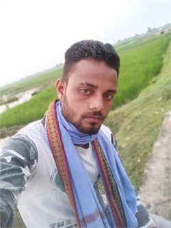 pradip j kamat - Part time Cleaner and Cook in Kandivali in Mumbai