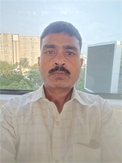 pradip Saw - Full time Cook in Ranchi in Ranchi