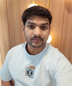 Pradip Wagmare - Full time Cleaner and Cook in Hadapsar in Pune