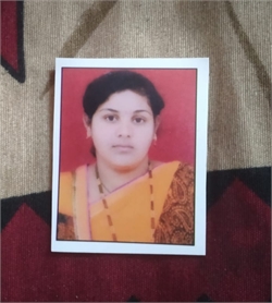 Pradnya Chakranarayan - Part time Patient Care and Elderly Care and Baby Sitter in PAREL EAST in Mumbai