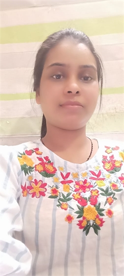 prafulit xess - Full time Cook in goregaon west in Mumbai