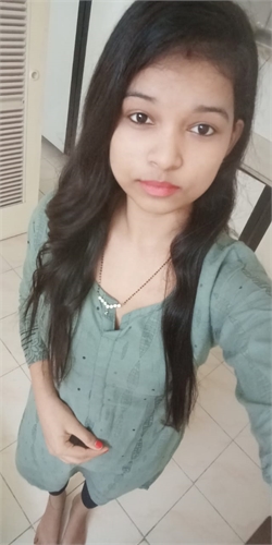 prajakta ganesh panvalkar - Part time Cleaner and Baby Sitter in Kandival in Mumbai