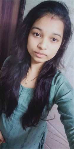 Prajakta panvalkar - Part time Cleaner and Baby Sitter in Dombivli West in Mumbai