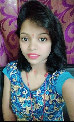 prajakta manjrekar - Full time Cleaner in diva in Mumbai