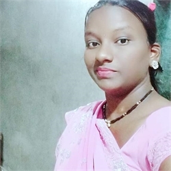Prajakta Nitesh Jadhav - Part time Cleaner and Cook and Baby Sitter in Dombivali East in Thane