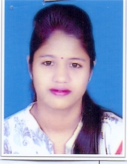 Prajakta Prabhakar Devlekar - Part time Baby Sitter in Thane West in Thane