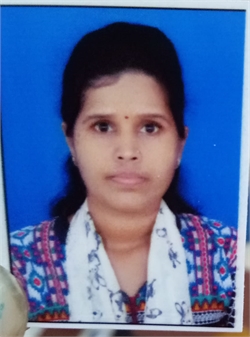 Prajakta Prashant Ambekar - Part time Cleaner and Cook and Patient Care and Elderly Care and Baby Sitter in Virar East in Thane