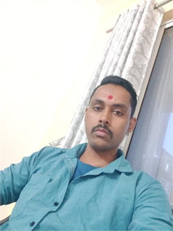 Prakash - Full time Patient Care and Elderly Care in Pune in Pune