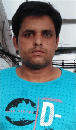 prakash aarya - Full time Cleaner and Cook in virar east in Mumbai