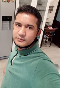prakash bhora - Full time Cook in delhi in Delhi
