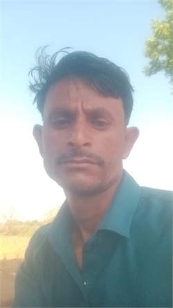 Prakash Gameti - Part time Cleaner in Hirawadi in Ahmedabad