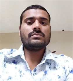 prakash Kamat - Full time Cleaner and Cook in Borivali West in Mumbai