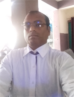 Prakash Kumar - Full time Cook in worli in Mumbai