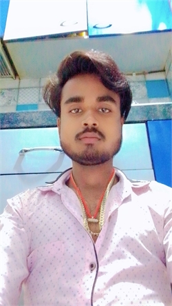 Prakash Kumar - Full time Cleaner and Cook in Malad East in Mumbai