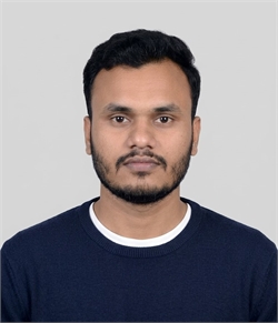 Prakash kumar paswas - Part time Cleaner and Cook and Patient Care and Elderly Care and Baby Sitter in Sector 48 Noida in Delhi