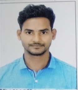 prakash mandal - Full time Cook in ghatkopar east in Mumbai