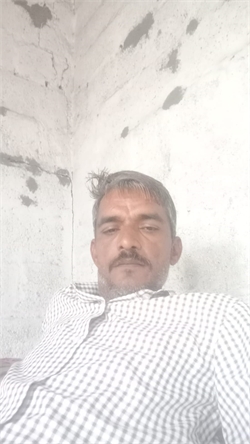 Prakash Surya - Part time Cleaner in Mansarovar in Jaipur