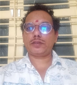 prakash ingale - Part time in mira raod east in Mumbai