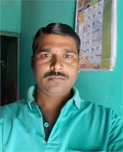 Prameshwar  Survase - Full time Patient Care and Elderly Care in Barshi solapur in Mumbai