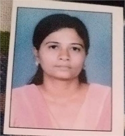 pramil magan bhai kahlasi - Full time Patient Care and Elderly Care in ambarnath in Thane