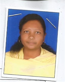 Pramila - Part time Cleaner and Baby Sitter in Brindavan Nagar in Bangalore Bengaluru