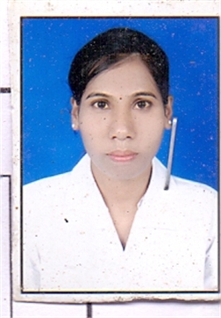 Pramila Balu Thotage - Full time Patient Care and Elderly Care and Baby Sitter in Ghatkopar West in Thane