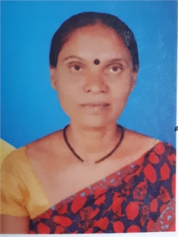 pramila bau sarve - Full time Cleaner in Manmad in Nashik