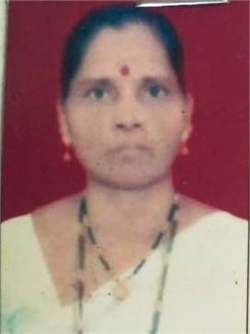 Pramila Bhalerao - Part time Cleaner and Cook and Patient Care and Elderly Care and Baby Sitter in Mulund West in Mumbai