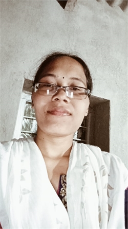 Pramila Ekka - Full time Cook in Nerul in Navi Mumbai